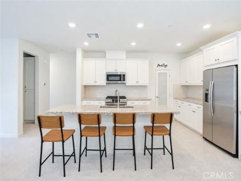 244 Siena , Lake Forest, CA