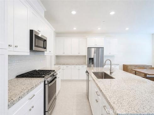 244 Siena , Lake Forest, CA