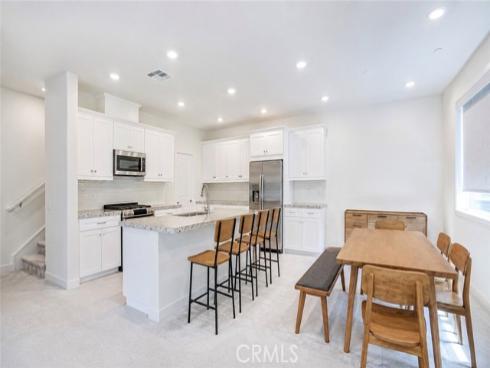 244 Siena , Lake Forest, CA