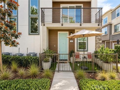 244 Siena , Lake Forest, CA