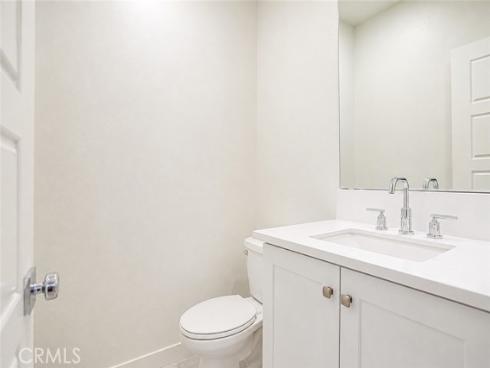 244 Siena , Lake Forest, CA