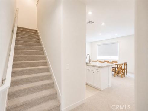 244 Siena , Lake Forest, CA