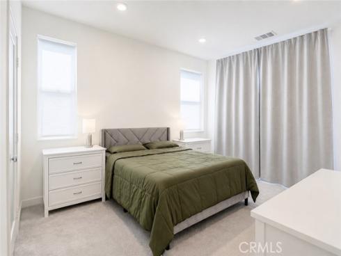 244 Siena , Lake Forest, CA