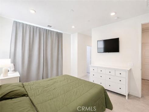 244 Siena , Lake Forest, CA