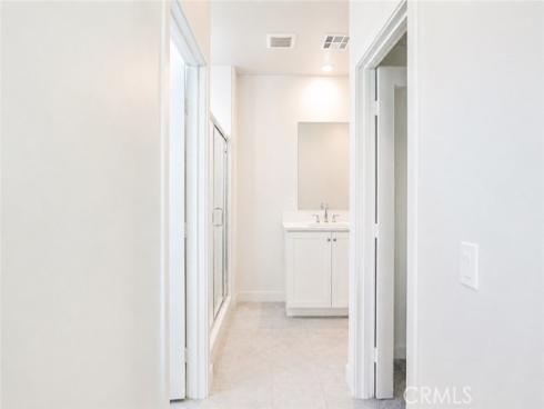 244 Siena , Lake Forest, CA
