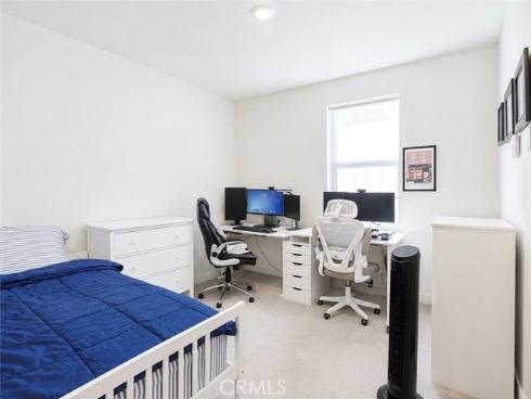 244 Siena , Lake Forest, CA