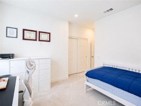 244 Siena , Lake Forest, CA