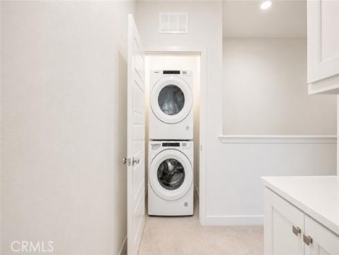 244 Siena , Lake Forest, CA