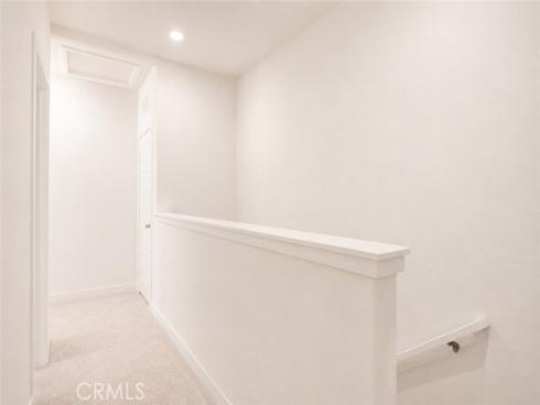 244 Siena , Lake Forest, CA
