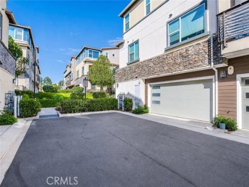 244 Siena , Lake Forest, CA