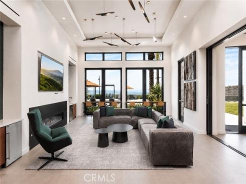 244 Siena , Lake Forest, CA