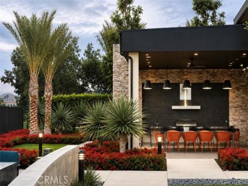 244 Siena , Lake Forest, CA