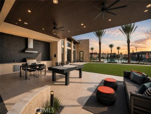 244 Siena , Lake Forest, CA