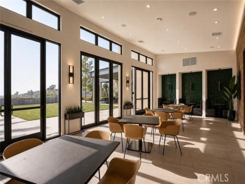 244 Siena , Lake Forest, CA