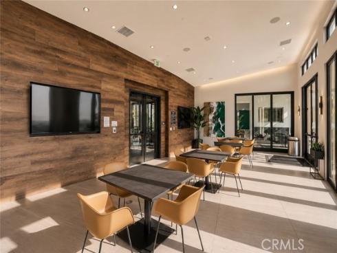 244 Siena , Lake Forest, CA