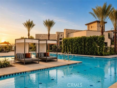 244 Siena , Lake Forest, CA