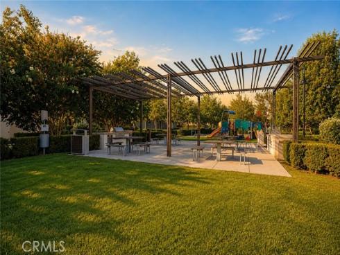 244 Siena , Lake Forest, CA