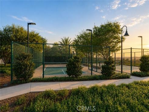 244 Siena , Lake Forest, CA