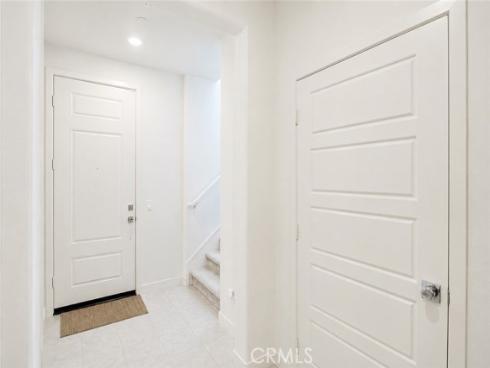 244 Siena , Lake Forest, CA