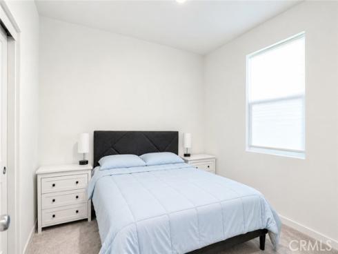 244 Siena , Lake Forest, CA