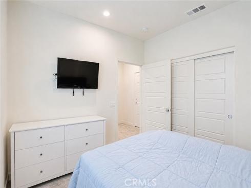 244 Siena , Lake Forest, CA