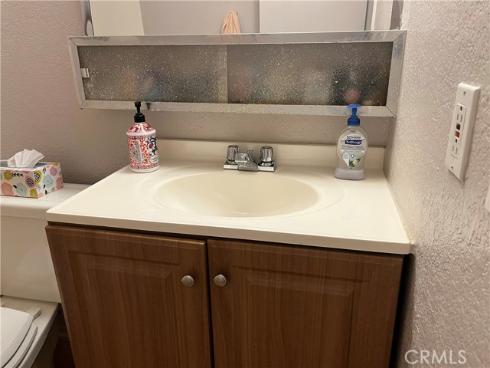 25652 Rimgate , Lake Forest, CA