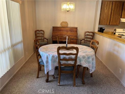 25652 Rimgate , Lake Forest, CA