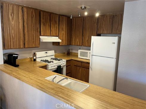 25652 Rimgate , Lake Forest, CA