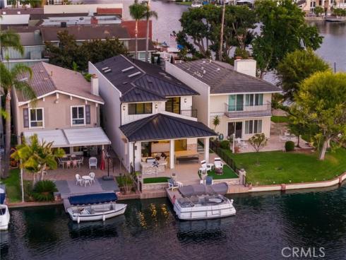 21845  Ticonderoga   Lane, Lake Forest, CA