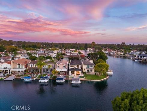 21845  Ticonderoga   Lane, Lake Forest, CA