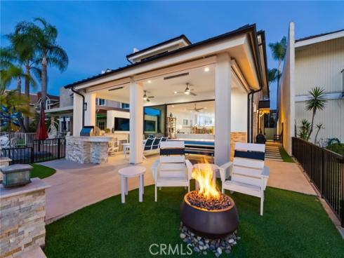 21845  Ticonderoga   Lane, Lake Forest, CA