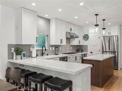 21845  Ticonderoga   Lane, Lake Forest, CA
