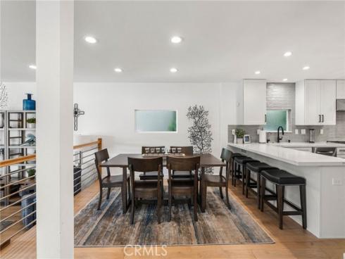 21845  Ticonderoga   Lane, Lake Forest, CA