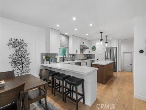 21845  Ticonderoga   Lane, Lake Forest, CA