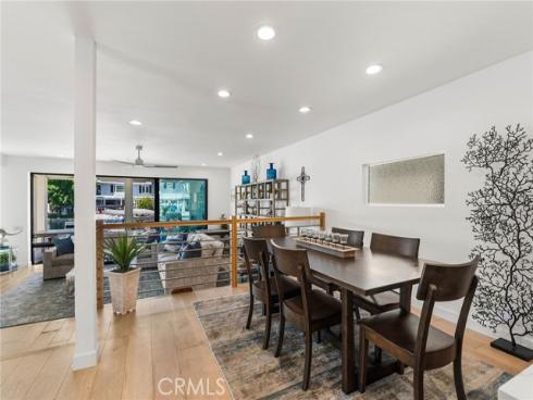 21845  Ticonderoga   Lane, Lake Forest, CA