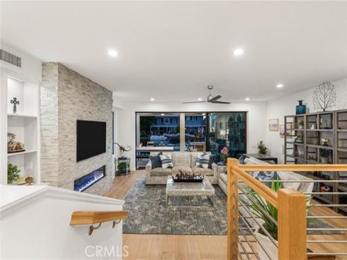21845  Ticonderoga   Lane, Lake Forest, CA