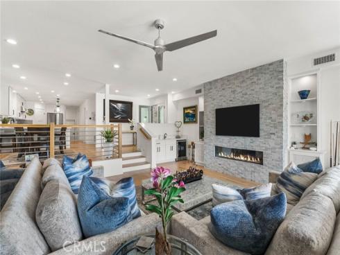 21845  Ticonderoga   Lane, Lake Forest, CA