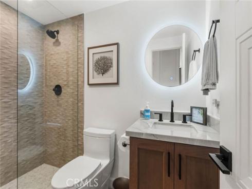 21845  Ticonderoga   Lane, Lake Forest, CA
