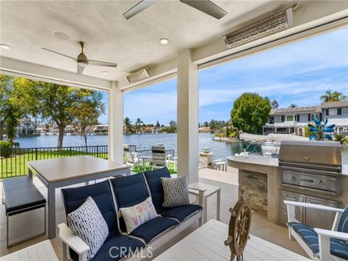 21845  Ticonderoga   Lane, Lake Forest, CA