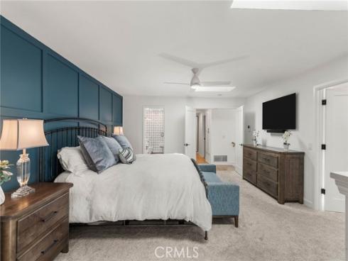 21845  Ticonderoga   Lane, Lake Forest, CA