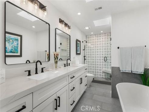 21845  Ticonderoga   Lane, Lake Forest, CA