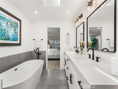 21845  Ticonderoga   Lane, Lake Forest, CA