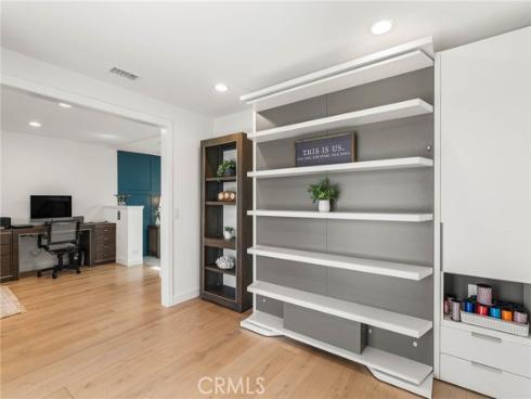 21845  Ticonderoga   Lane, Lake Forest, CA