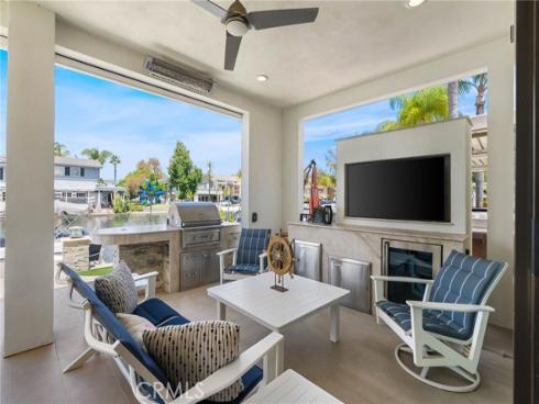 21845  Ticonderoga   Lane, Lake Forest, CA