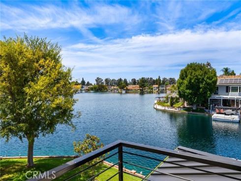 21845  Ticonderoga   Lane, Lake Forest, CA