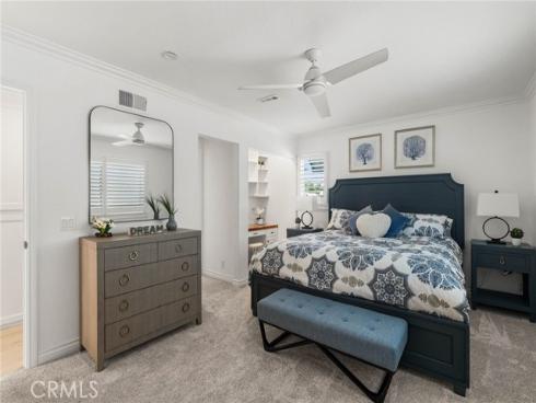 21845  Ticonderoga   Lane, Lake Forest, CA