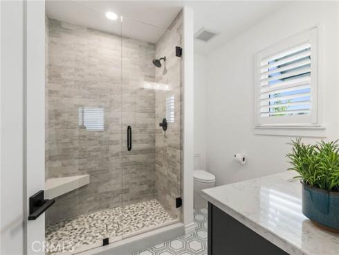 21845  Ticonderoga   Lane, Lake Forest, CA