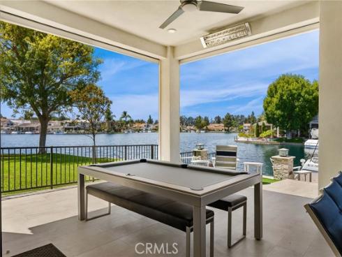 21845  Ticonderoga   Lane, Lake Forest, CA