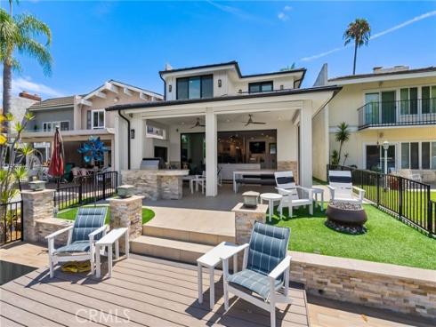 21845  Ticonderoga   Lane, Lake Forest, CA