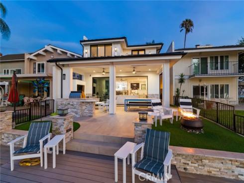 21845  Ticonderoga   Lane, Lake Forest, CA
